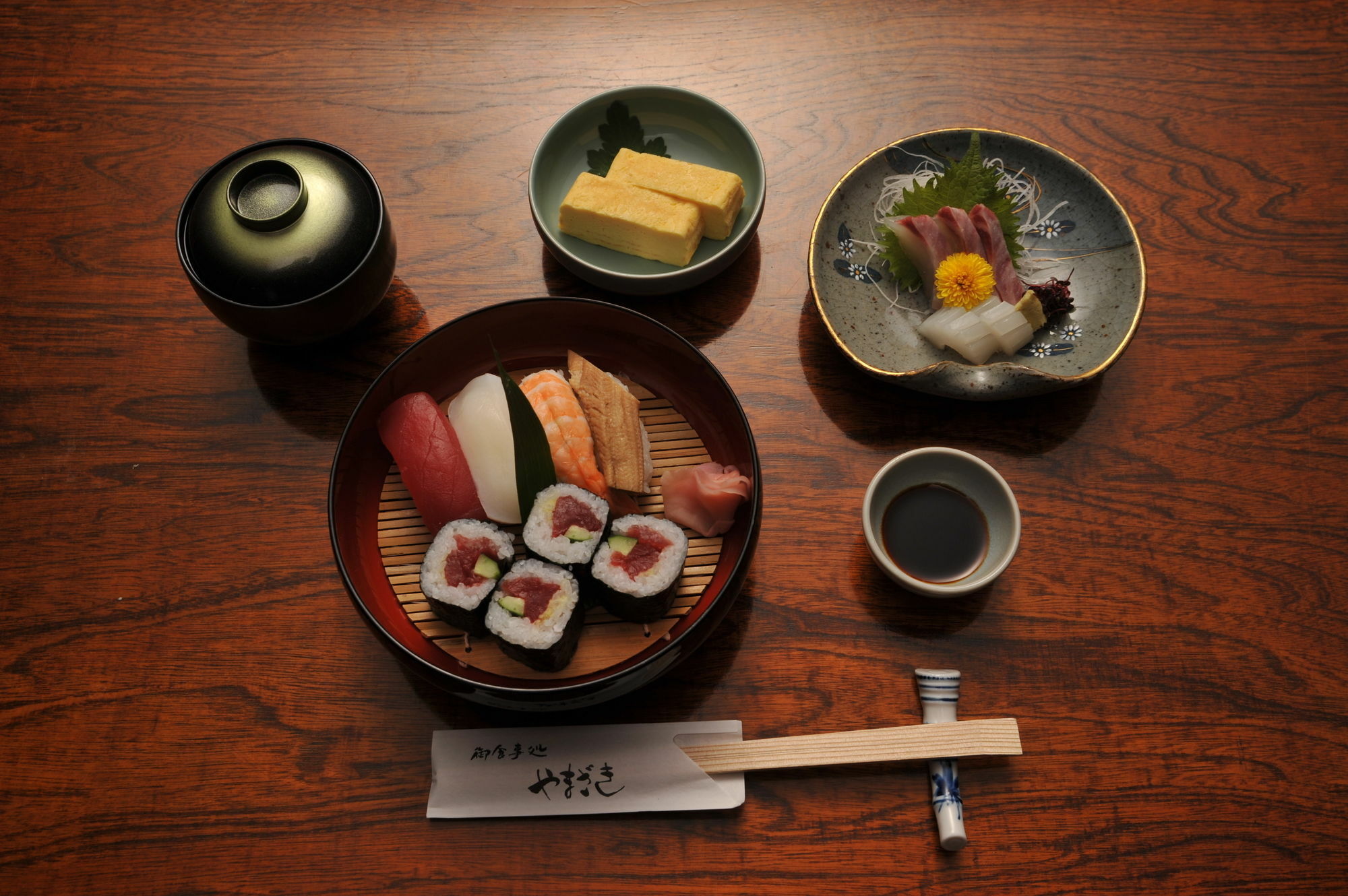 Ryokan Yamazaki Kjóto Exteriér fotografie